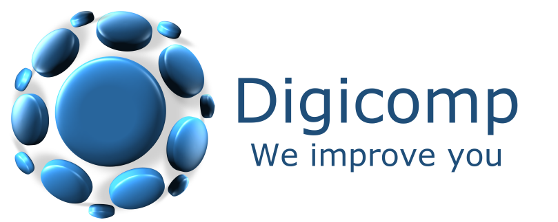 Digicomp.se